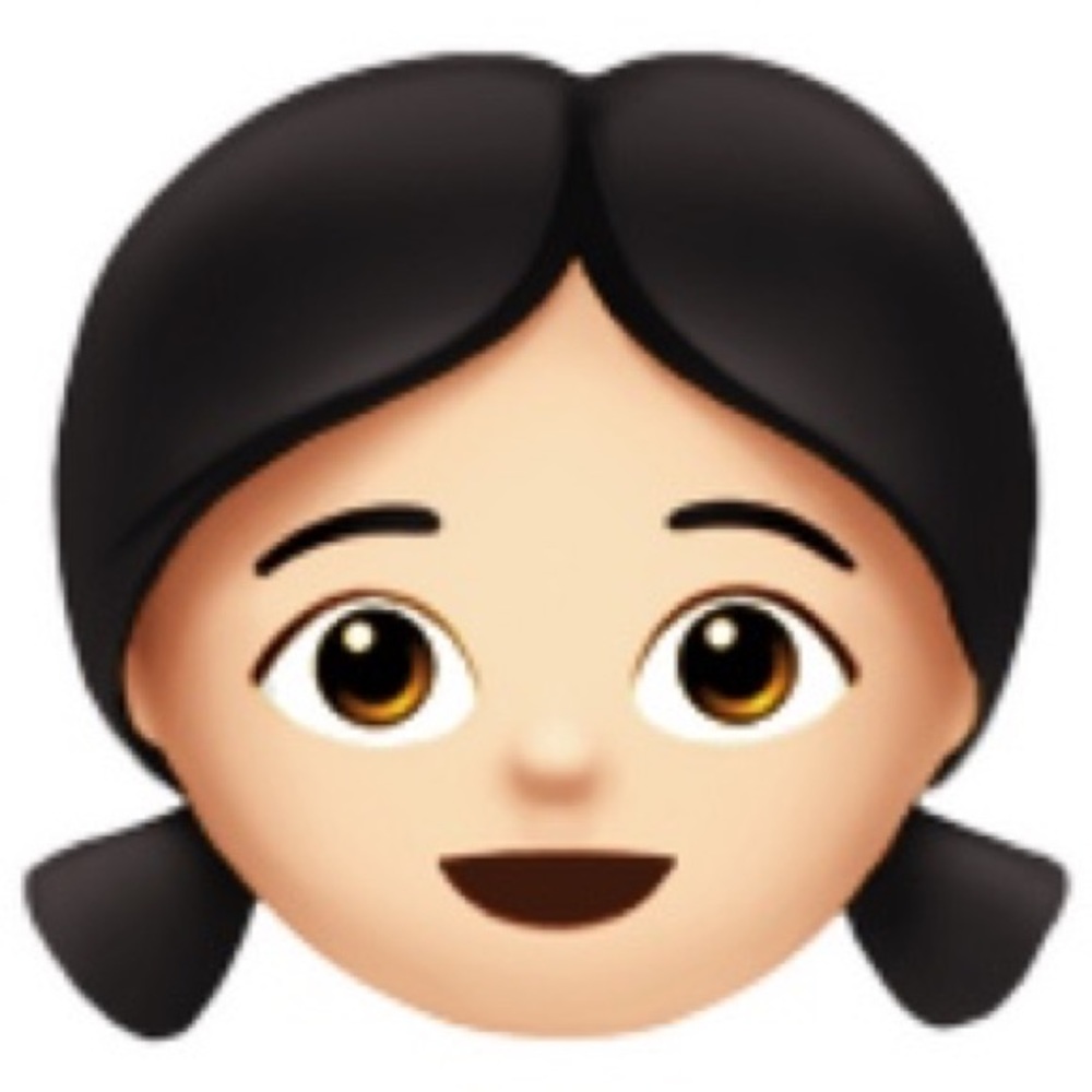 Meet your Posher, Mimi